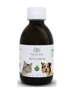 Phyto Articulation, 200 ml